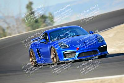 media/Mar-01-2025-Turn8 Trackdays (Sat) [[3bac13d0ad]]/Inter 3/Session 1 (Turns 2 and 3)/